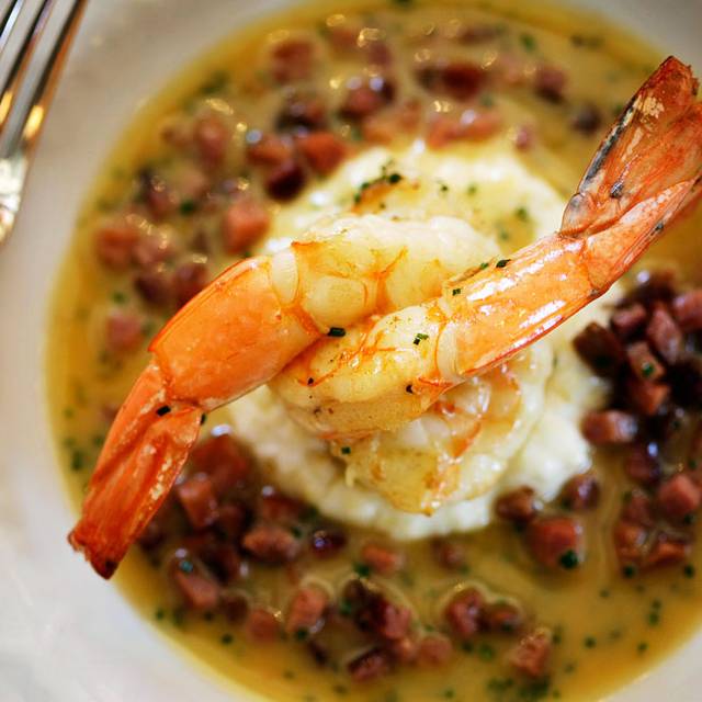 Charleston, Baltimore, MD