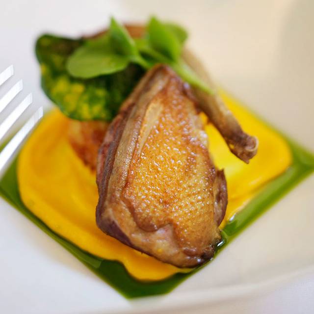 Charleston, Baltimore, MD