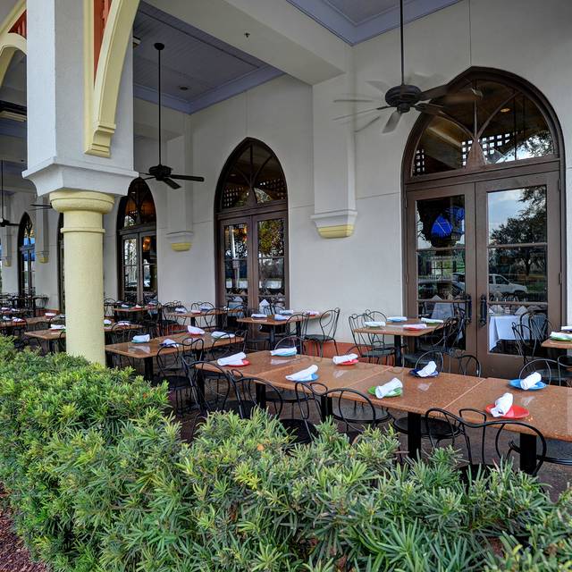 Columbia Restaurant Celebration Fl Opentable Columbia Restaurant Celebration Fl