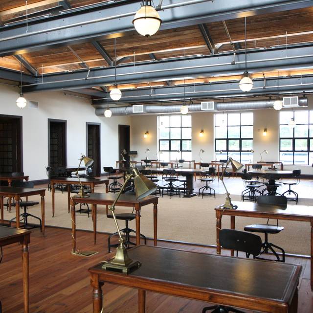 Oxford Exchange Restaurant Tampa Fl Opentable Oxford Exchange Tampa Fl