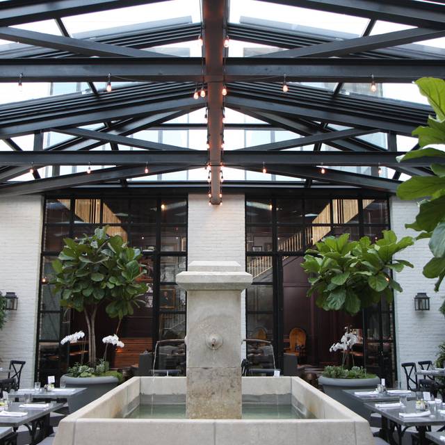 Oxford Exchange Restaurant Tampa Fl Opentable Oxford Exchange Tampa Fl