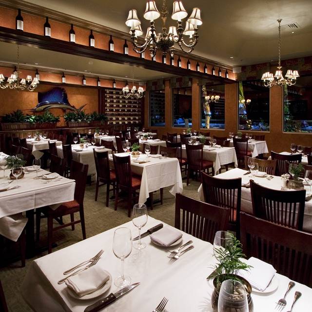 Fishbones Lake Mary Restaurant Fl Opentable Fishbones Lake Mary Fl