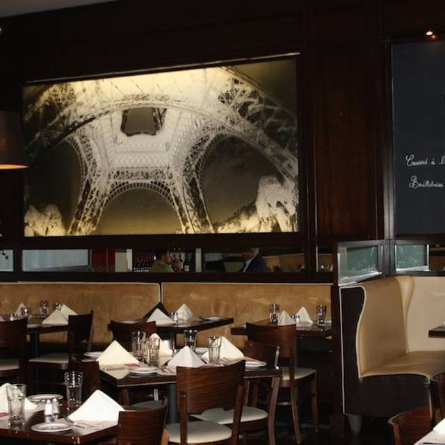 Best Restaurants In Woodbury New York Opentable Sage Bistro Moderne Woodbury