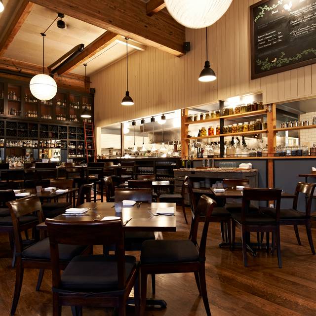 Restaurant Zoe Seattle Wa Opentable Restaurant Zoe Seattle Wa