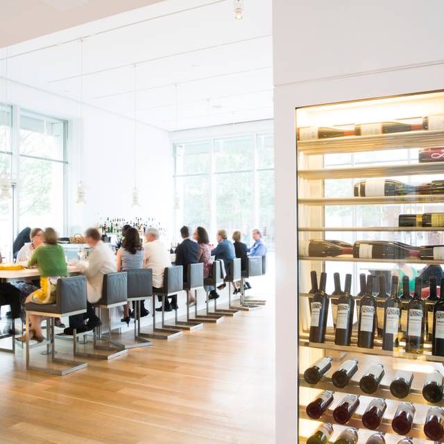 Twelve Eighty Inspired Dining Restaurant Atlanta Ga Opentable Twelve Eighty Inspired Dining Atlanta Ga
