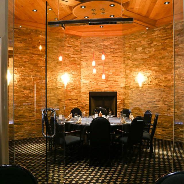 Primo Restaurant Salt Lake City Holladay, UT OpenTable