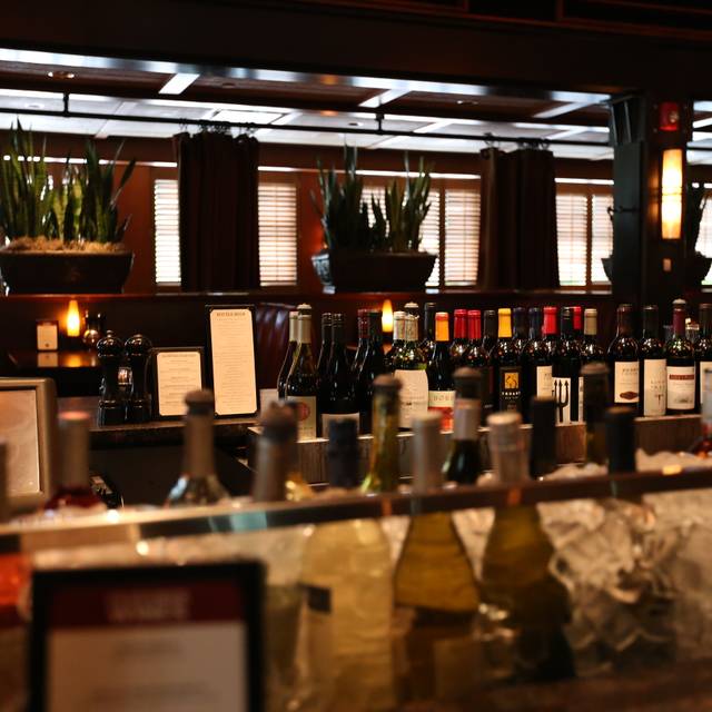 Redstone American Grill Plymouth Meeting Restaurant Redstone American Grill Plymouth Meeting Pa