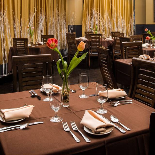 Best Restaurants In Lakewood Opentable Prime Ninety Five