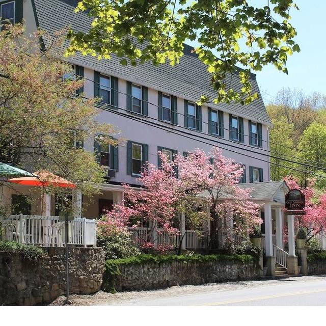 Humphrey's Tavern Restaurant Glen Gardner, NJ OpenTable