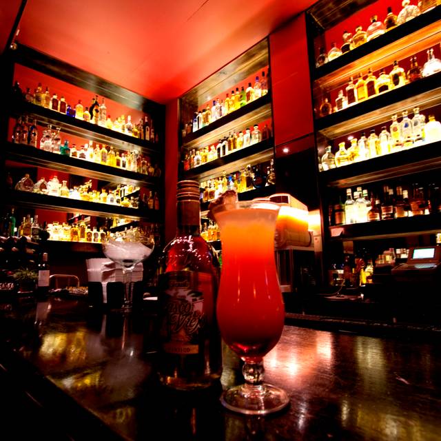 Mestizo Mexican Restaurant Tequila Bar London Restaurant Info