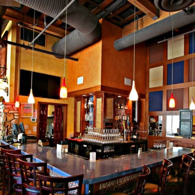 Vittorio's Italian Restaurant San Diego San Diego, CA OpenTable