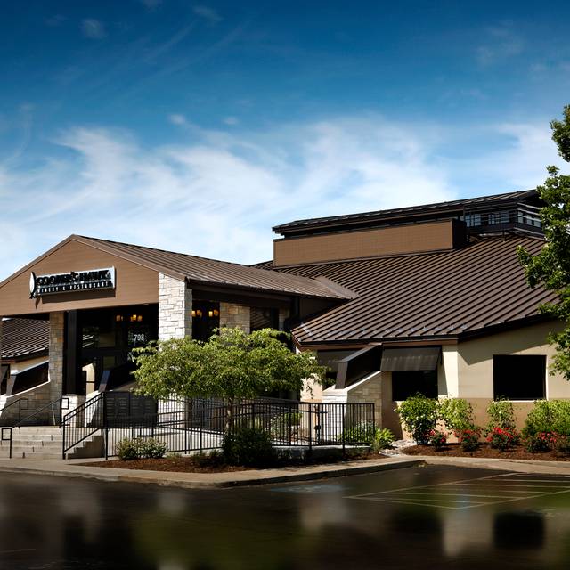 Cooper's Hawk Winery & Restaurant Arlington Heights Arlington