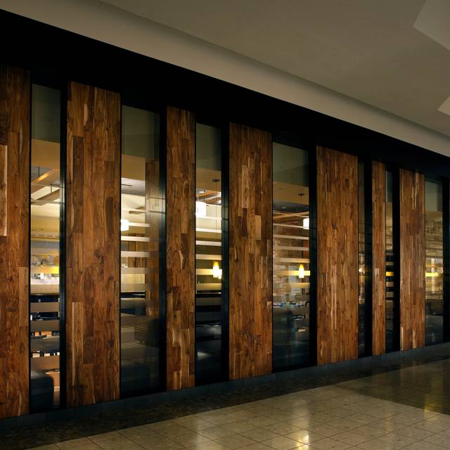 Cooper's Hawk Winery & Restaurant Merrillville Merrillville, IN OpenTable