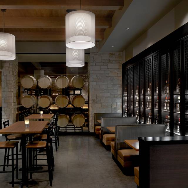 Cooper S Hawk Winery Restaurant Springfield Il Cooper S Hawk Winery Restaurant Springfield Il