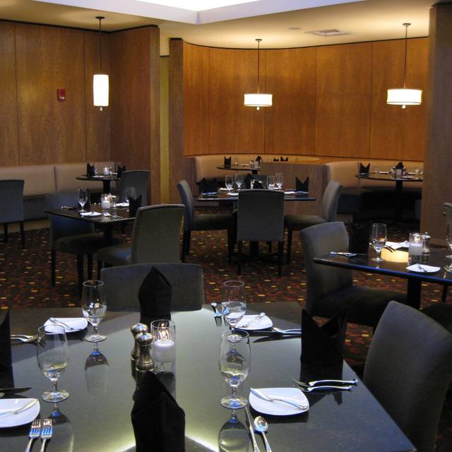 Bonz Restaurant Harrington De Opentable Bonz Harrington De