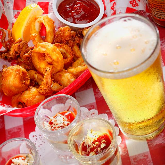 King's Fish House Carlsbad Restaurant Carlsbad, CA OpenTable