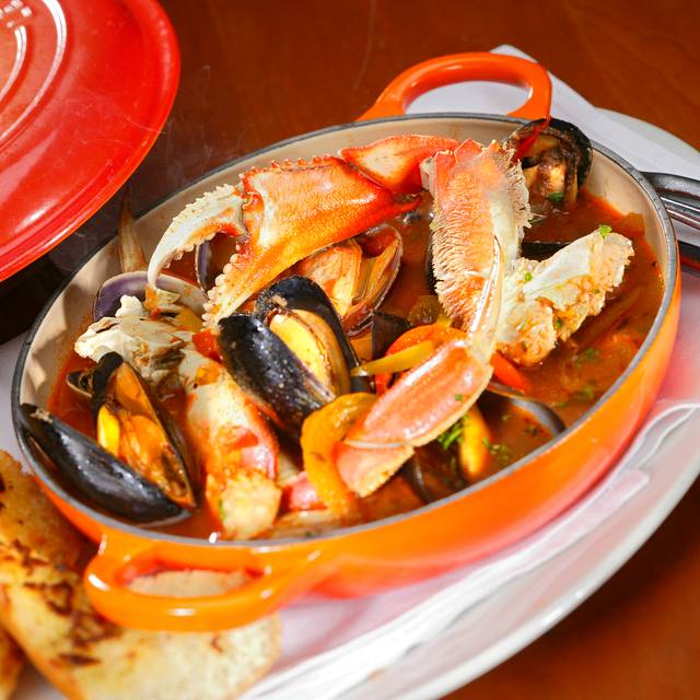 king's fish house carlsbad