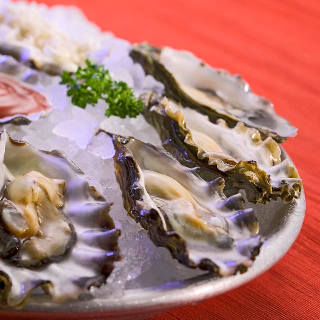 King's Fish House Calabasas Restaurant Calabasas, CA OpenTable