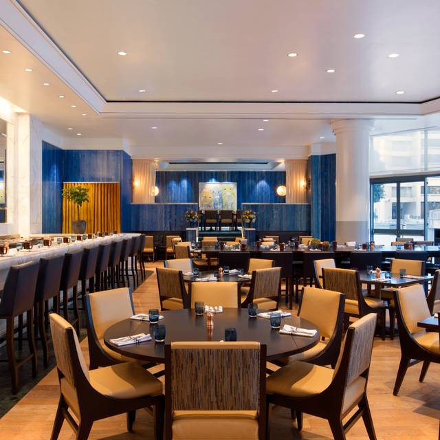 The Fountain Restaurant San Jose Ca Opentable The Fountain San Jose Ca