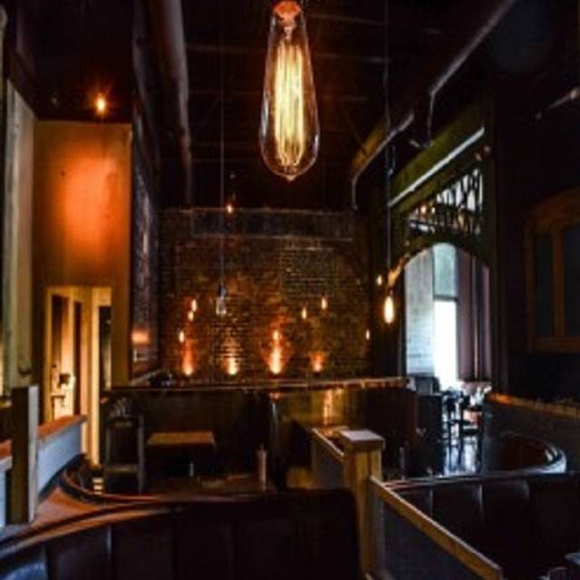 Agave Cocina & CantinaKent Station Restaurant Kent, WA OpenTable