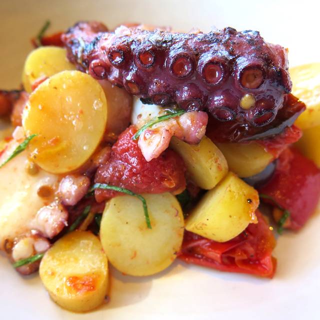 King's Fish House Rancho Cucamonga Restaurant Rancho Cucamonga, CA