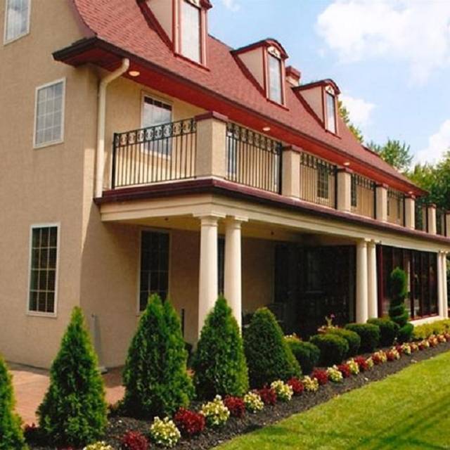Filomena Lakeview Inn Restaurant Deptford Nj Opentable Filomena Lakeview Inn Deptford Nj