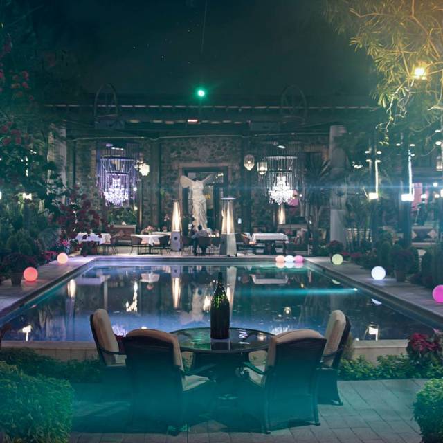 Hacienda La Laborcilla Restaurant Querétaro Que Opentable Hacienda La Laborcilla Querétaro Que