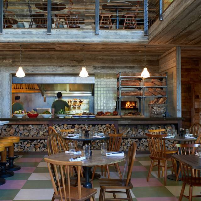 Bicester Village Restaurant Bicester, Oxfordshire OpenTable