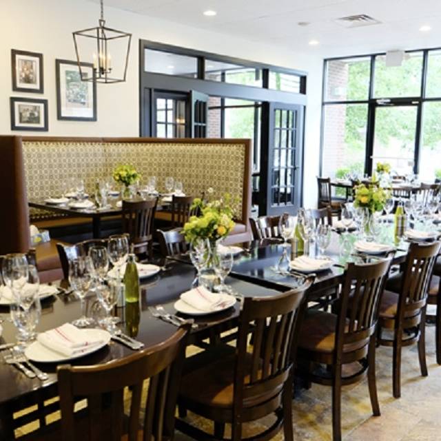 Della Cucina Pizzeria & Ristorante Restaurant - Hillsdale, NJ ... Della Cucina Pizzeria & Ristorante Restaurant - Hillsdale, NJ ...
