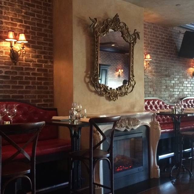 Lilly's Restaurant White Plains, NY OpenTable