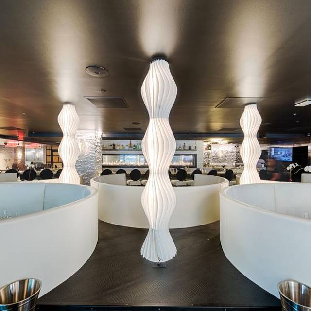 Claudia S Restaurant Washington Dc Opentable Claudia S Washington Dc