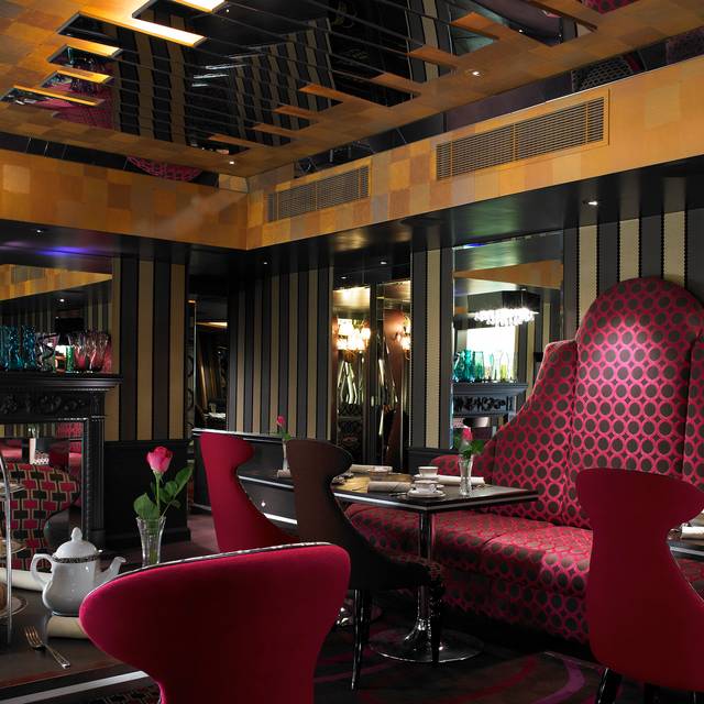 The Grill At Flemings Mayfair Hotel London Opentable The Grill At Flemings Mayfair Hotel London
