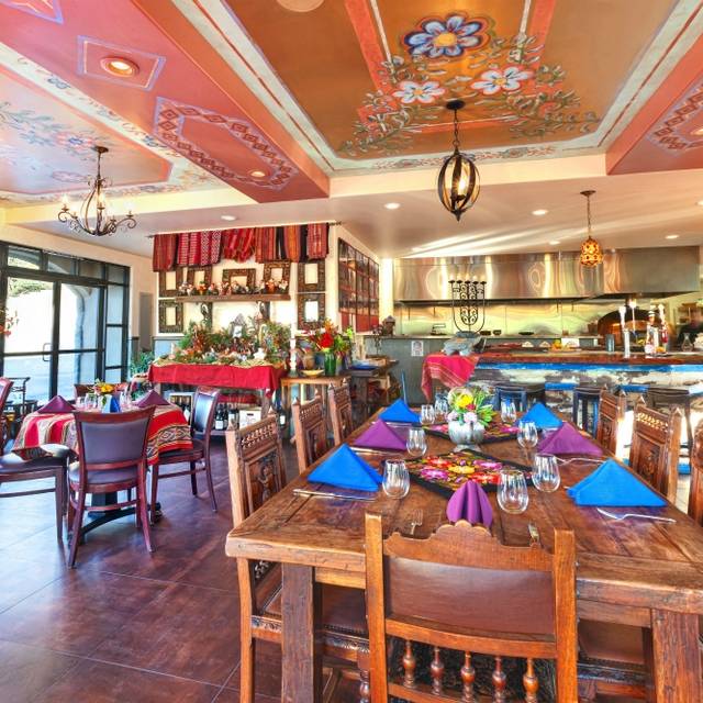 Permanently Closed Casa Del Q Ero Restaurant Cardiff By The Sea Casa Del Q Ero Restaurant Cardiff By The Sea