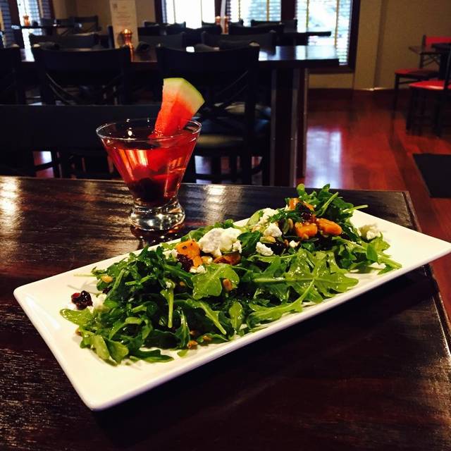 Waterfall Bar Grille Restaurant Canton Ma Opentable Waterfall Bar Grille Canton