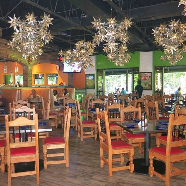 Permanently Closed Cabo Flats Stuart Restaurant Fl Cabo Flats Stuart Fl