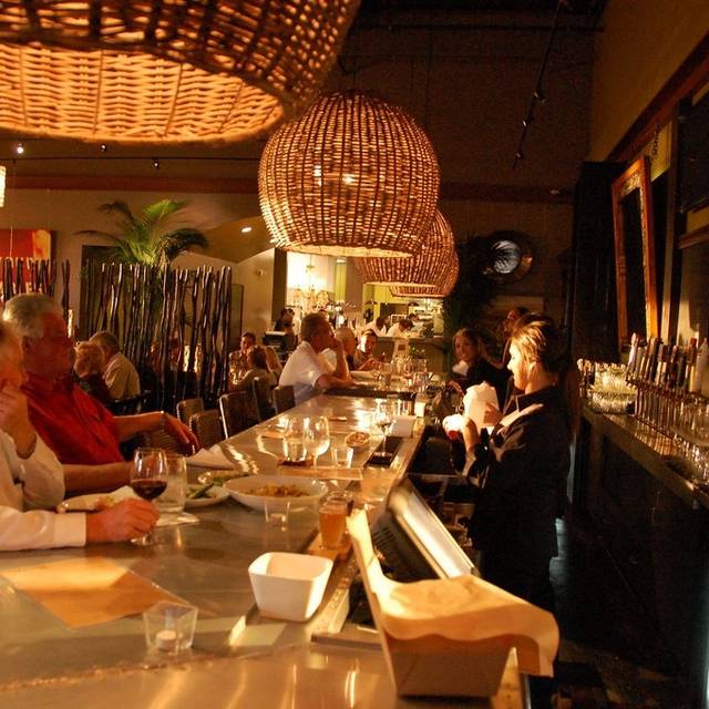 Red Table Restaurant Huntington Beach Ca Opentable Red Table Huntington Beach Ca
