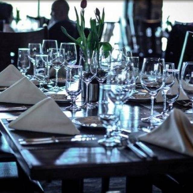 Hoist House Restaurant at Swiftwater Cellars Cle Elum, WA OpenTable