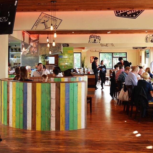 Casa Brasil Portsmouth Hampshire Opentable Casa Brasil Portsmouth Hampshire