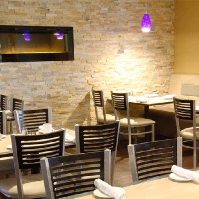 Danversport Yacht Club Grille And Bistro Permanently Closed Restaurant Picture 1 2