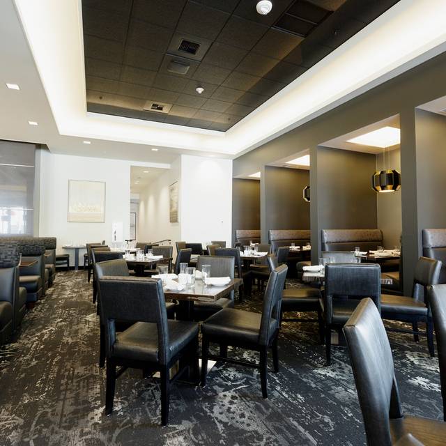 12 Best Prime Rib Restaurants In Spokane Opentable The Grand Restaurant And Lounge