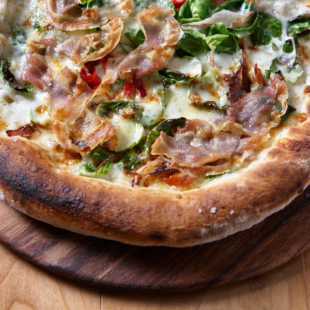 Cucina Enoteca Del Mar Restaurant Del Mar, CA OpenTable