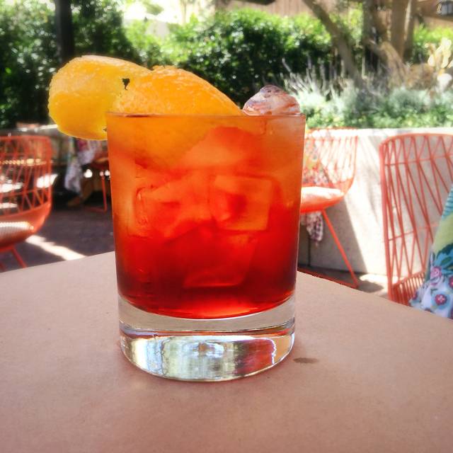 CUCINA enoteca Irvine Restaurant Irvine, CA OpenTable