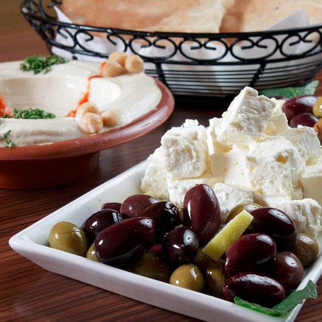 Terra Mediterranean Grill Irving Restaurant Tx Opentable Report A Photo Problem Unrelated To Restaurant