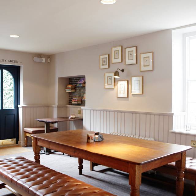 The Old Mill Berkhamsted Hertfordshire Opentable The Old Mill Berkhamsted Hertfordshire
