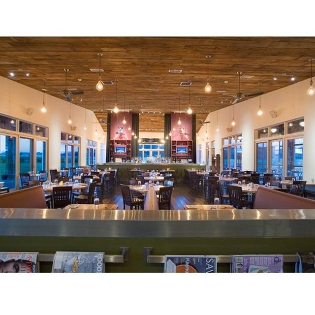 Firefly Grill Restaurant Effingham, IL OpenTable