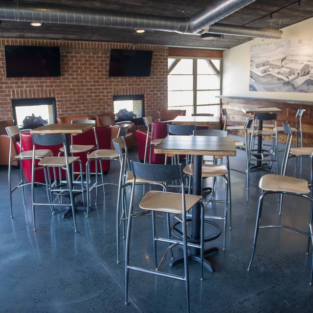 Breakneck Tavern Restaurant Mars Pa Opentable Breakneck Tavern Mars Pa