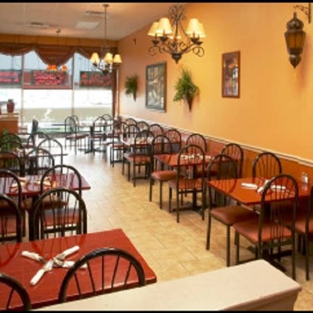 tu-sei-bella-restaurant-audubon-nj-opentable