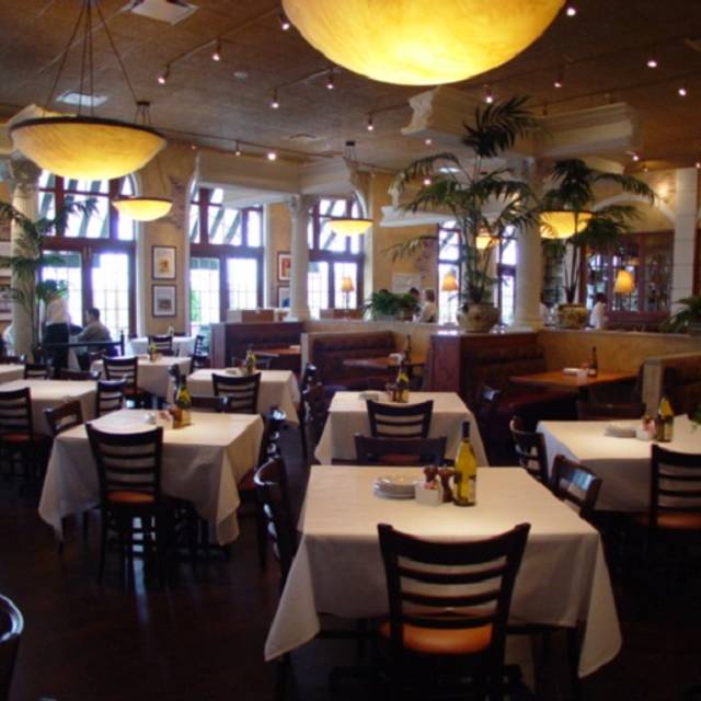 Permanently Closed Bravo Cucina Italiana Glenview Permanently Closed Bravo Cucina Italiana Glenview