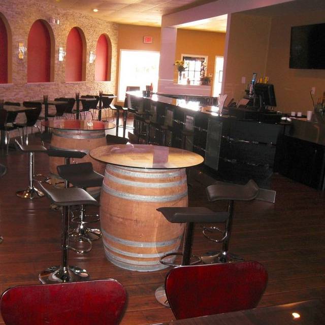 Divine Restaurant Wine Bar Chester Va Opentable Divine Restaurant Wine Bar Chester Va
