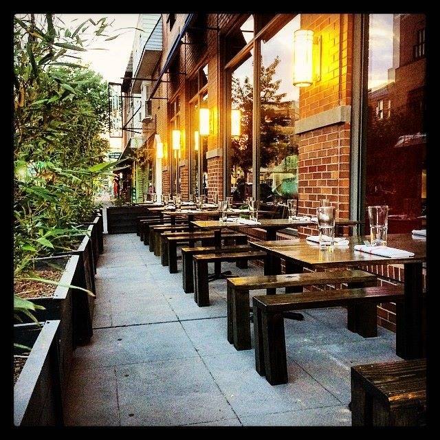 Permanently Closed - Union Republic Restaurant - Jersey City, NJ ... Permanently Closed - Union Republic Restaurant - Jersey City, NJ ...